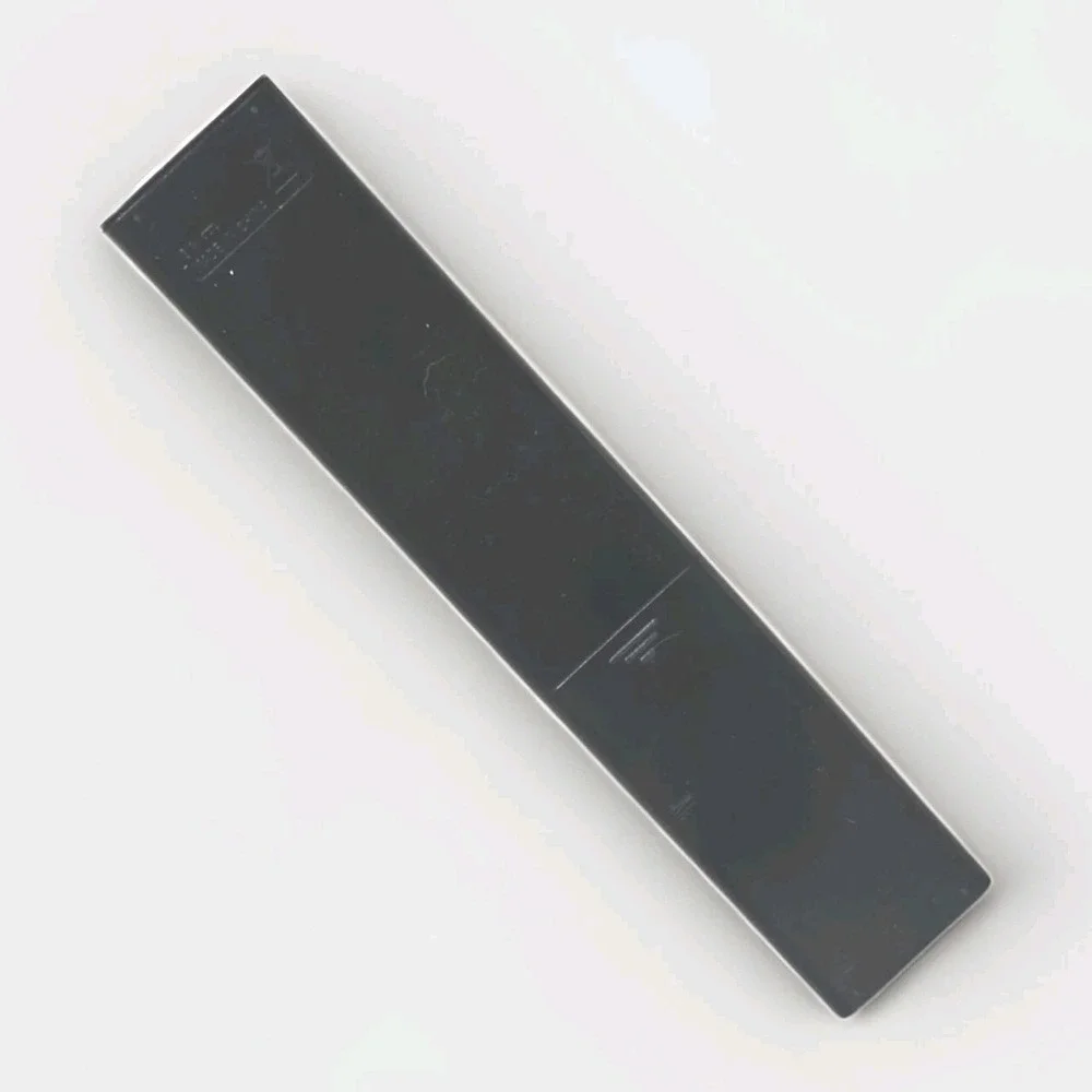 SONY GENUINE Soundbar RMT-AH301U REMOTE CONTROL For Sony Sound Bar Systems